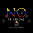 Ana Maria Flores (@11Anam67) Twitter