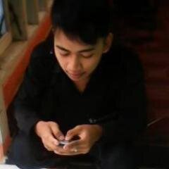 setiady_arim's profile picture. 