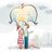 WGLF_Story's profile image