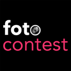 Sei un fotografo/fotoamatore? Mettiti in gioco nei nostri concorsi fotografici gratuiti. Ti aspettiamo! ;-)