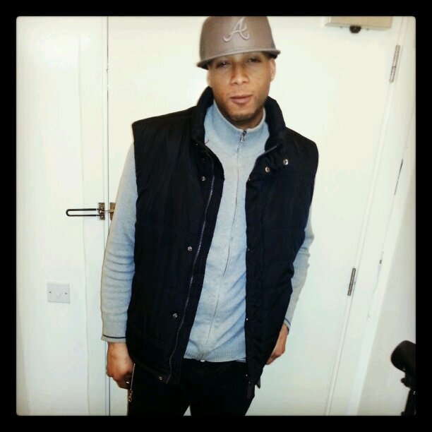 coldbloodedmale's profile picture. Work hard play hard