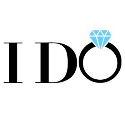 Make or Do? - Better English
