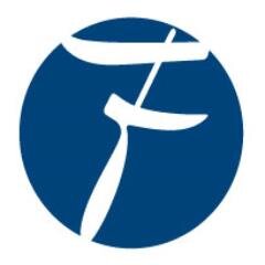 Volg ons en zie waar de evenementen vanuit Fletcher Events worden georganiseerd