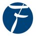 Fletcher Events (@fletcherevents) Twitter profile photo