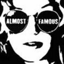 Alex Corral - @A1corralAlex - Twitter