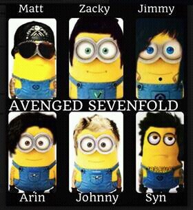 Naufal_7h's profile picture. hy