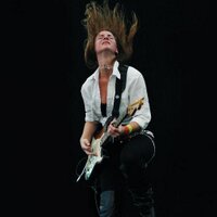 Kyneska (@kyneska) 's Twitter Profile Photo