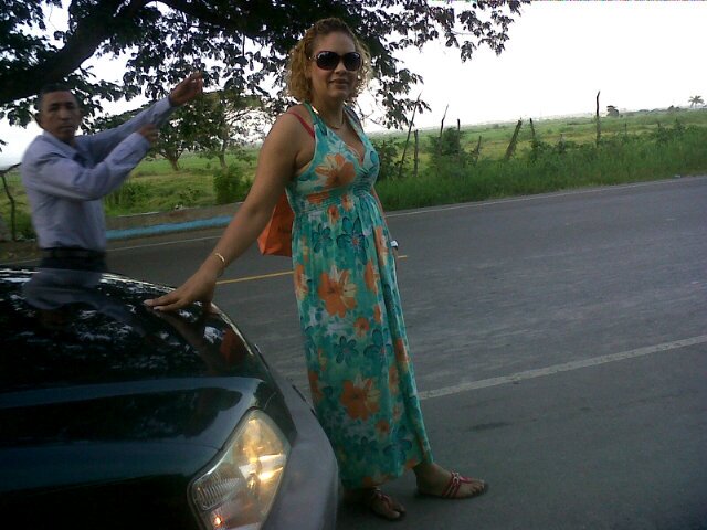 {Viive Tuu Viida Hoy, Qee Mñn Pueda Ser Qee No Estes}