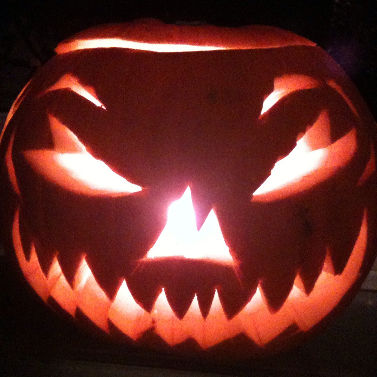 christalla99's profile picture. 