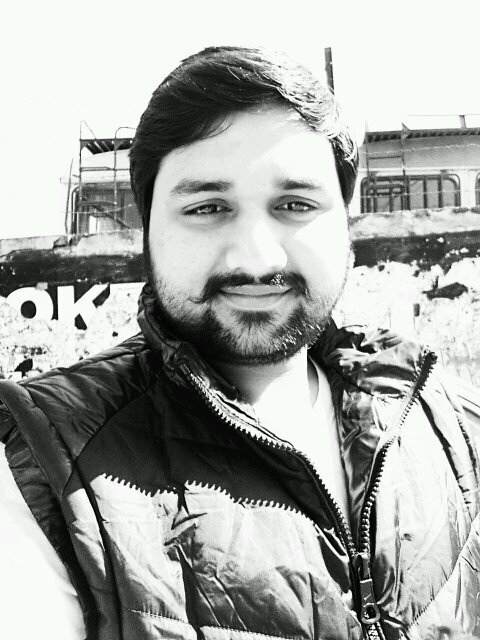 i m an advocate(lawyer)