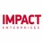 ImpactBPO's profile image