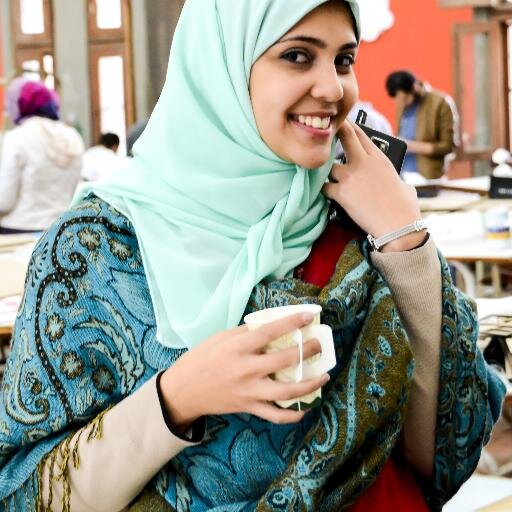 KoKaaMH's profile picture. 