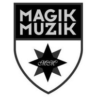 Magik Muzik (@magikmuzik) 's Twitter Profile
