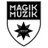 magikmuzik's profile image