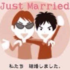 悪循環なコラ画像まとめさんのプロフィール画像