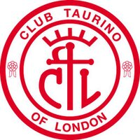 Club Taurino London(@CTL_toros) 's Twitter Profile Photo