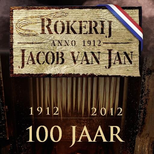 Wij zijn de ambachtelijke vis rokerij uit Spakenburg. Opgericht in 1912 en staat al meer 100 jaar garant voor kwaliteit en smaak sensatie.