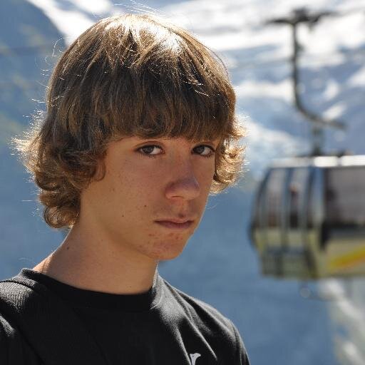 catalan_dani's profile picture. 