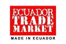 Ecuador Trade Market is offering the World's Best Bananas & other Delicious Marvels from Ecuador to Fruit Lovers & Importers in Asia, Europe and USA