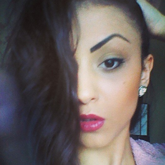 YasminWestlake's profile picture. 