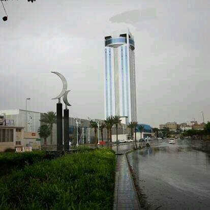 Rooomnssi's profile picture. ‏‏استعداد تام لمشاوير الطائف الخاصه بسيارتي الخاصه من بعد العصر الى ساعه 10 بالليل  نساء فقط