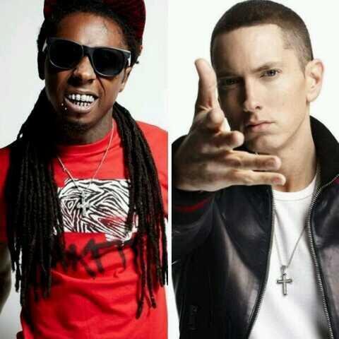 EyeDeaths's profile picture. LIFE SUCKS WHEN NOTHINGS ALRIGH