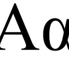The ultimate blog to help you get Aesthetic, Stronger and more Alpha. #aestheticalpha