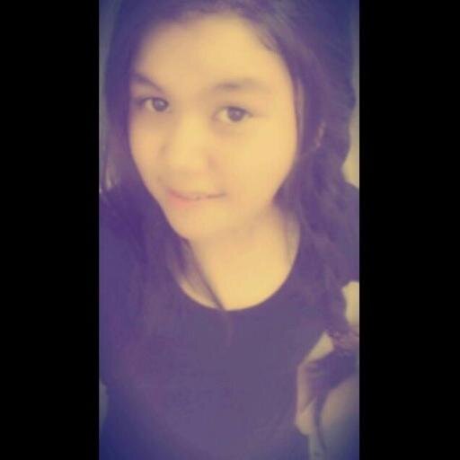 hi! i'm sherren , 15th , im exotic , aquarius , if you want to know me follow me :D ^^