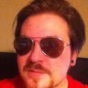 Guy Dillon - @GuyDillon89 - Twitter