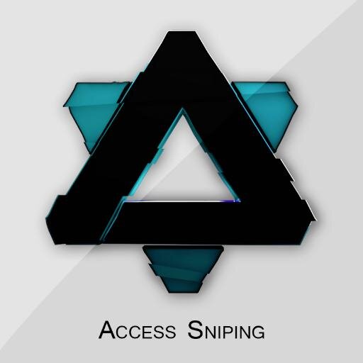 Official Twitter of AccessableHQ! For any questions regarding Access mention @NamesWotto