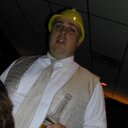 doug belcher - @brutalpluto - Twitter