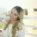 didem ertas (@06Didemertas) Twitter