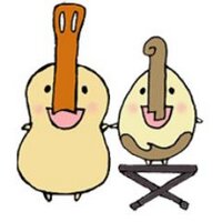 マンドリン&ギター イケガクikegaku (@ikegakumandolin) 's Twitter Profile