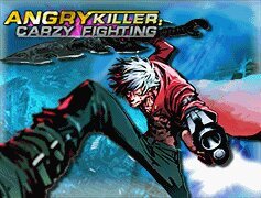 vipvootvip0123's profile picture. 