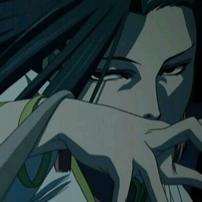 シェンホア Sk Black L5 Twitter シェンホア Sk Black L5 Twitter