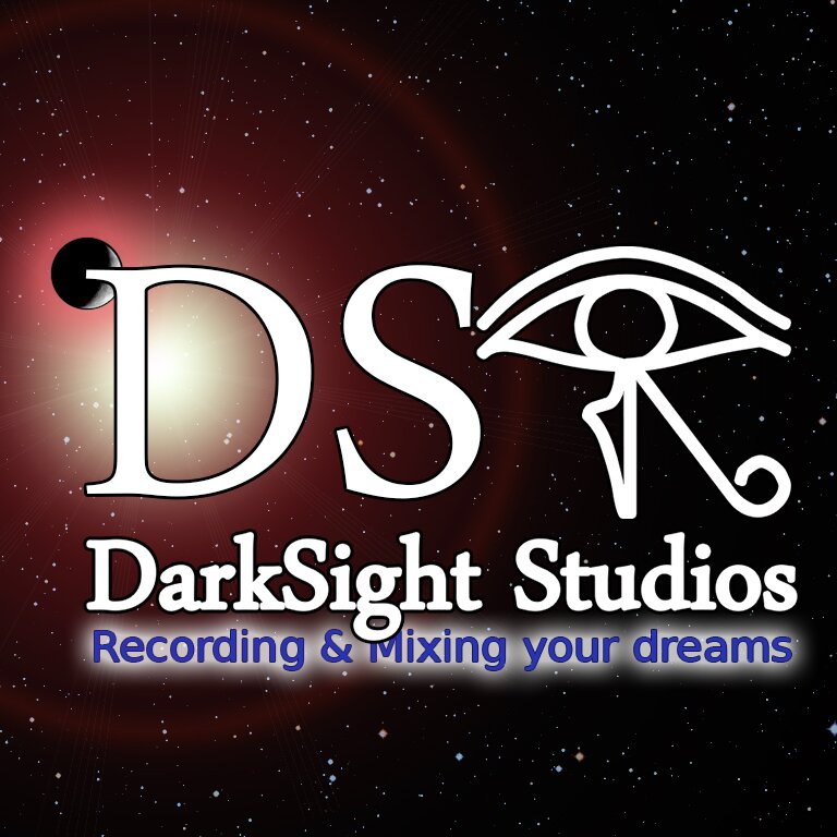 DarkSight Studios