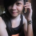 Hanna Eunice - @HannaEuniceSam - Twitter