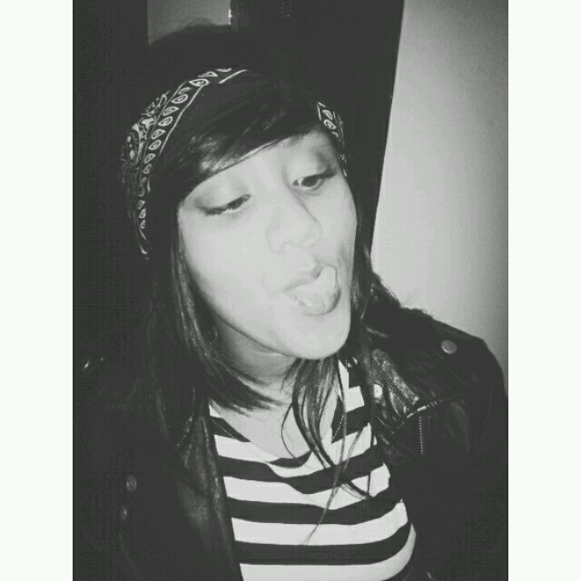 #Live, Love, Laugh♥ - #FakeBitchesEverywhere - #Chilled - #Food:D - #Smiles - #Allday,Errr'day.