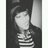 Iman_Moodaley's profile image