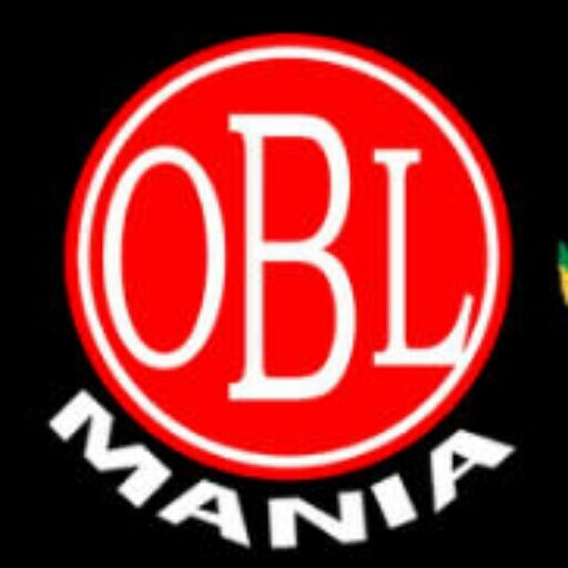 Official Twitter Account penggemar bis Safari Dharma Raya (OBL) | Group FB: OMa (OBL Mania) | Instagram: @safaridharmasakti