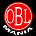 OBL Mania (@oblmania_) Twitter profile photo