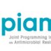 JPIAMR (@communicationjp) Twitter profile photo JPIAMR (@communicationjp) Twitter profile photo