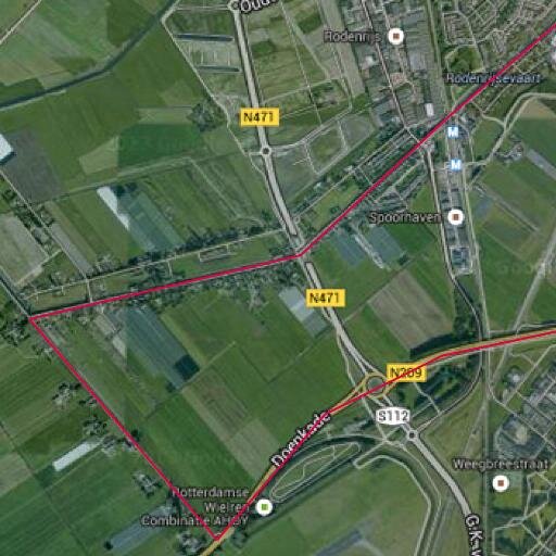 Bewonersgroep Rodenrijs-West gaat voor een goed ingepaste A13/A16. Ons doel is om samen met Rijkswaterstaat de A13/A16 goed in te passen volgens saldo nul.