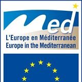 FUTUREMED is a project under the MED Programme that aims to improve the competitiveness of port systems in the MED area by improving accessibility