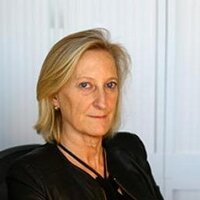 GeopolitiqueRFI (@geopolitiquerfi) 's Twitter Profile