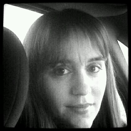 82Soraia's profile picture. 