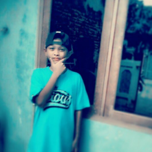 Bismillah, #GGMU ,#Puuuckkkyy Similar to : @MoonRawk