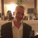 David Grouse - @DavidGrouse1 - Twitter