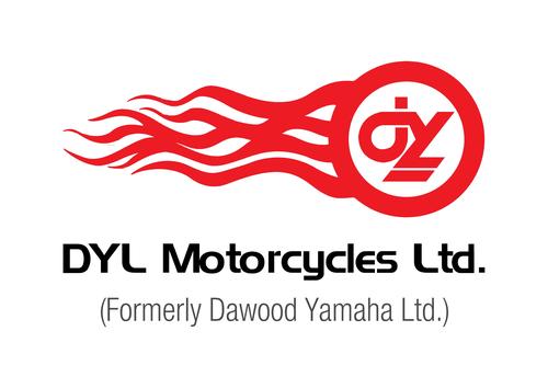 dyl motorcycles dylmotorcycle twitter dyl motorcycles dylmotorcycle twitter