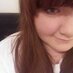 jade fenton (@jadefenton1) Twitter profile photo jade fenton (@jadefenton1) Twitter profile photo